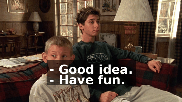 55a0174c-d3e9-4fb2-b2ed-3bcfddaa470a.gif