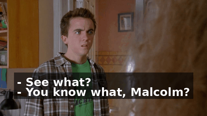 8af27947-c963-4511-ace2-8d714af6564e.gif