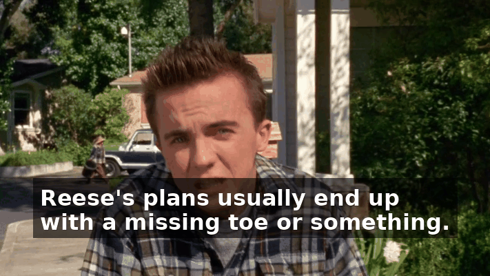 322c7ab0-f730-410f-bbfb-8a03309b98b0.gif