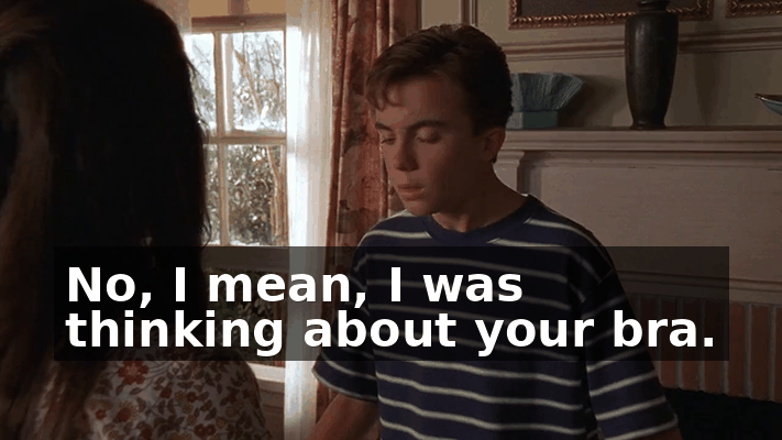 f297c32f-db5e-43bb-8ea6-617c9650448e.gif