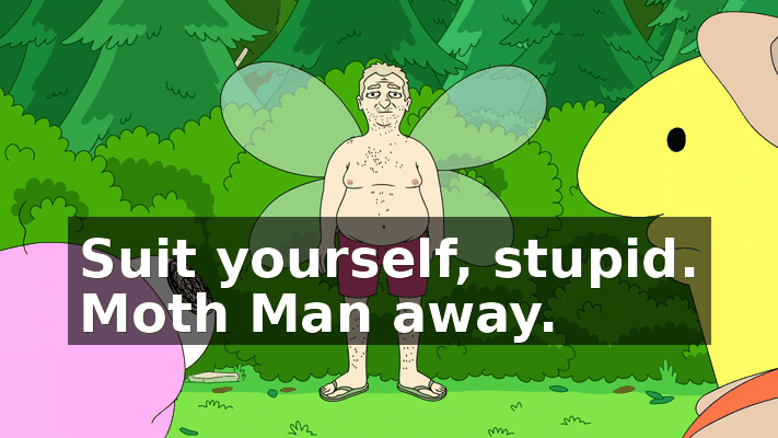 7af9051e-fb46-4247-bcac-5635f4d0c7ef.gif