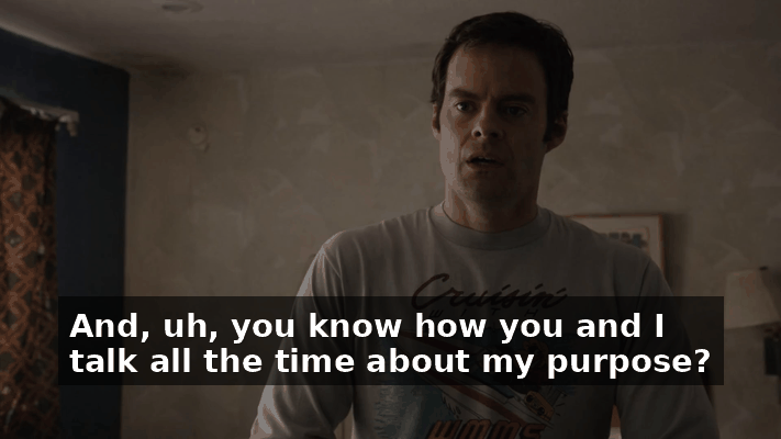7334e5e5-6777-4645-81ff-e115a7e0e3f9.gif