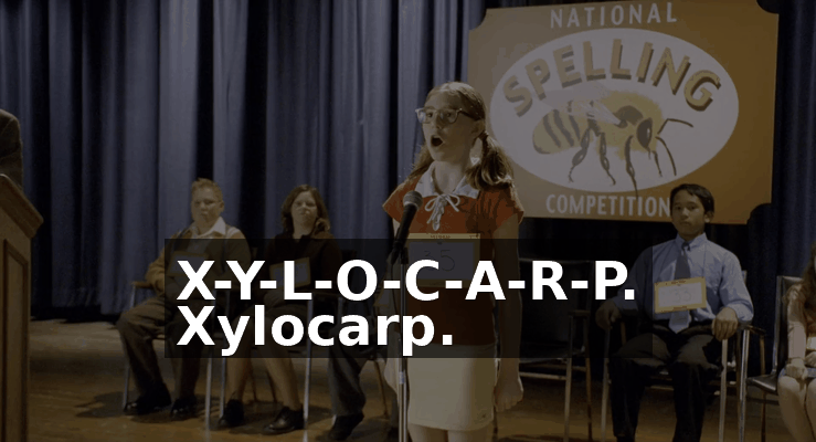 91b9591c-3698-40b9-b2c5-0e684bfe1bb1.gif