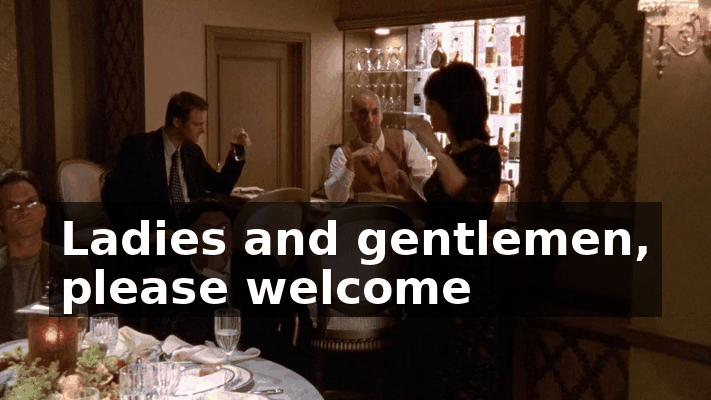 5b33ac76-27af-4c53-b370-77287ca22a05.gif