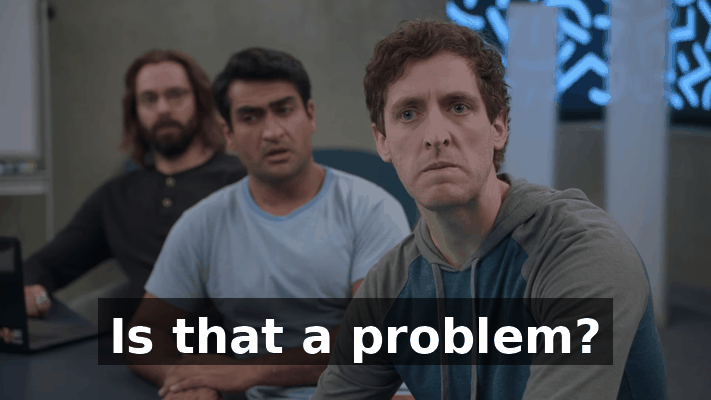 a5b088a0-9453-4132-82e4-86d6facf2d28.gif