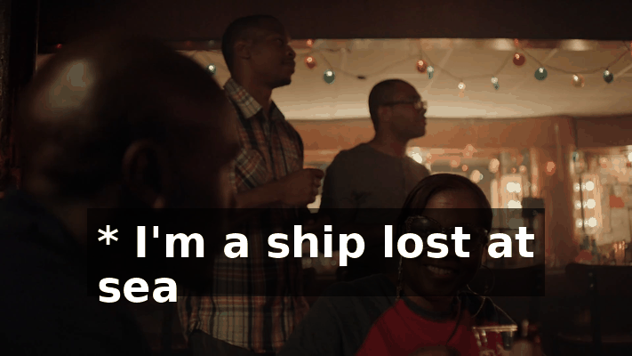 26001124-67db-4c2d-8cee-b9912095c3b5.gif