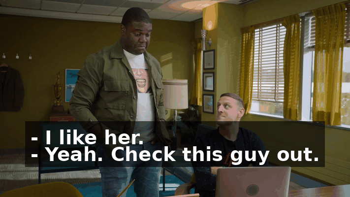 f23b8a04-6b5a-4665-bb9c-2a5d00940b90.gif