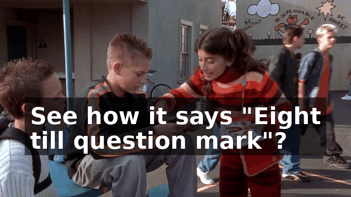 042a3a76-16ee-4f27-bbc7-42c861f80173.gif