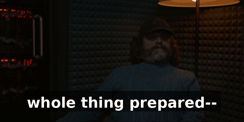 3dbf8b4f-daa9-42d1-bf84-939ef429e296.gif