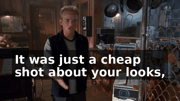 5eda025f-13e9-4695-9528-ba50eed69a87.gif