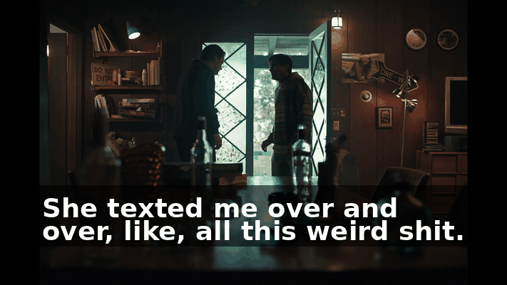 b6a89e0b-7cb2-470d-81c1-63f4efc4ea76.gif