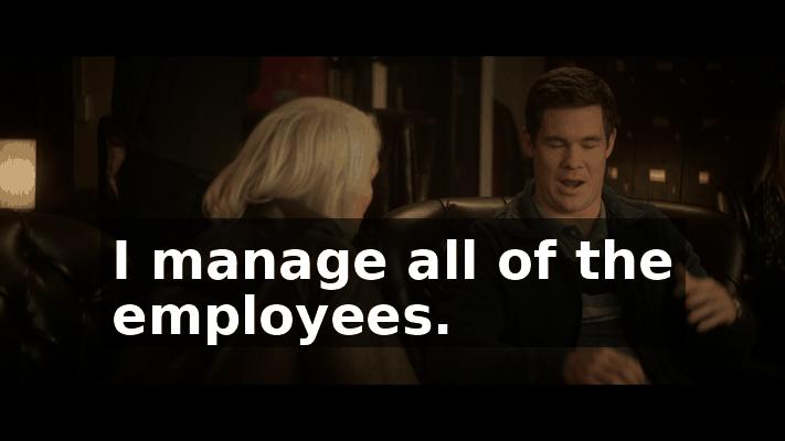 d7770dde-54b3-4560-8918-2b887d21f7b3.gif