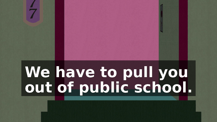 fd75df2b-7f67-4ed5-8030-73e705b3028c.gif