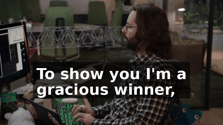 cf26c737-9e07-4d75-833a-5f0eb0523238.gif