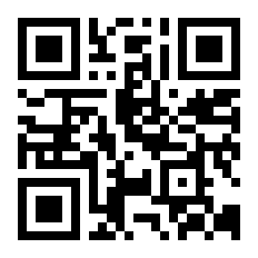 QR code for this GIF's share link