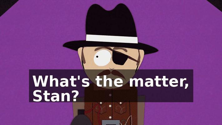967bb13a-5860-4105-9b41-534381440ecd.gif