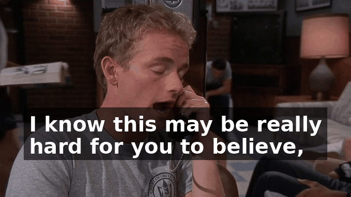97197060-e36b-41c7-bd63-c5f69d1cf0d7.gif