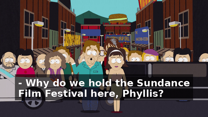 09883f70-054d-4115-9ba6-164ab07cd725.gif