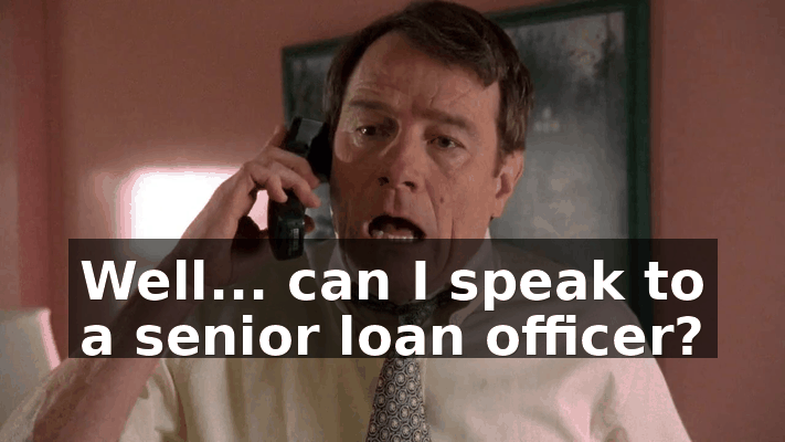 2974e393-5f61-4711-b7ce-70343b1d89f2.gif