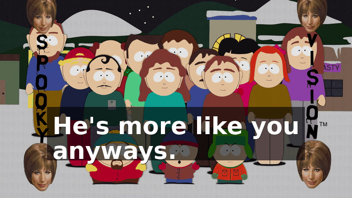 9c7be2bf-755c-463a-a85c-a3abfcd7d672.gif