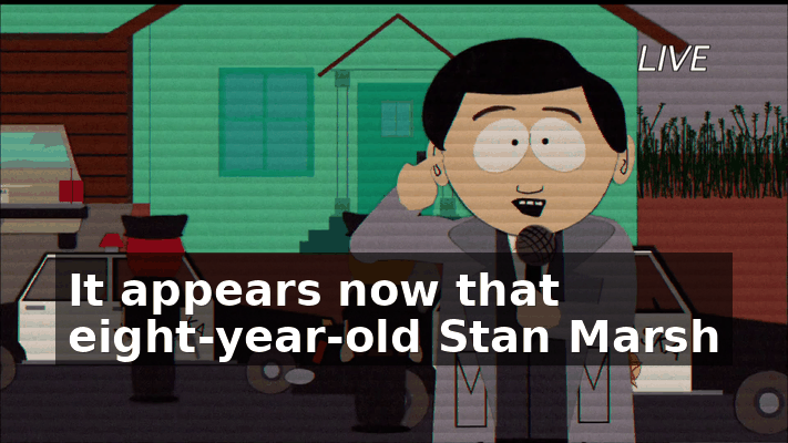 fb48c55d-da0b-4646-9661-351efcf85d40.gif