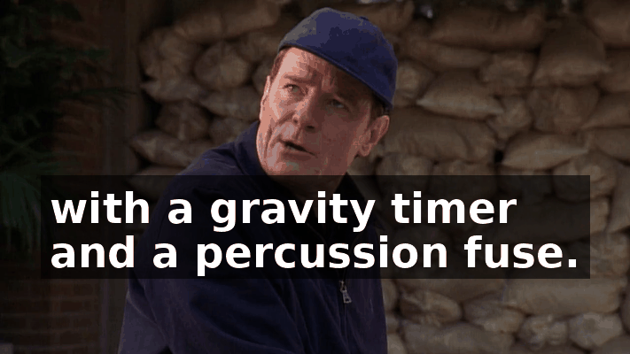 7356c344-eeb7-4580-9333-64955b825034.gif