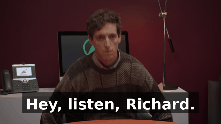 d5316708-9108-44a2-8834-f97a0141bbb3.gif