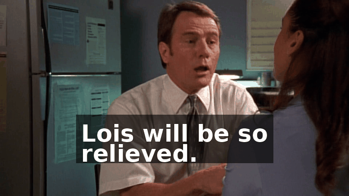 b9adde2f-9902-4361-b565-3351c281441e.gif
