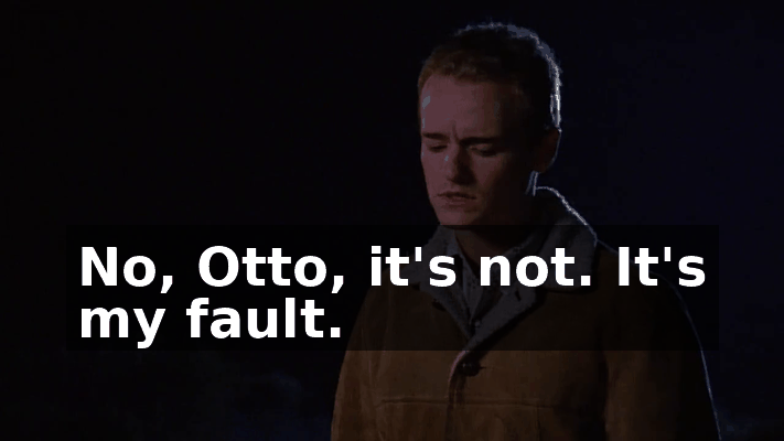 f6cc5233-0c47-4ddb-acb6-1ca4279523c7.gif