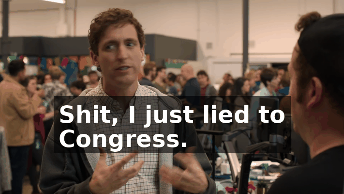 3c3f8c32-ee3a-49ee-aa75-3edddb6a35cb.gif