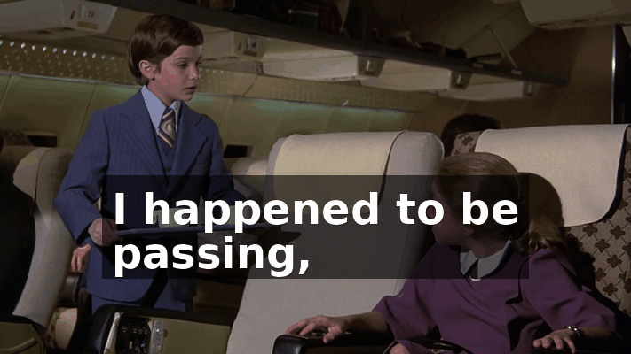 b301bb22-2a84-49b0-88f0-9fb87667281d.gif