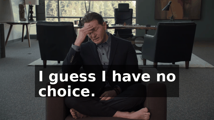 301c0033-96a1-4ab9-80c1-6145fd2463b3.gif