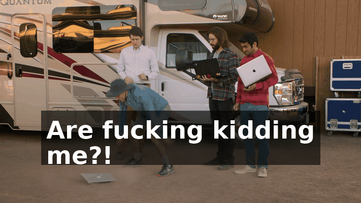 35ef91c4-d55b-428c-9595-3d0080d68e8e.gif