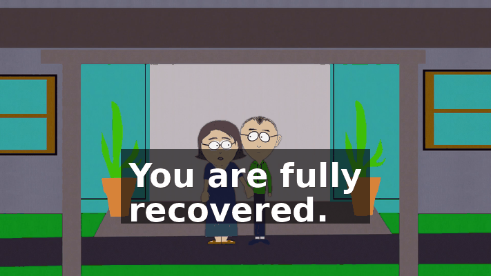 186959d9-16bf-4ec8-8773-9107a9a372fe.gif