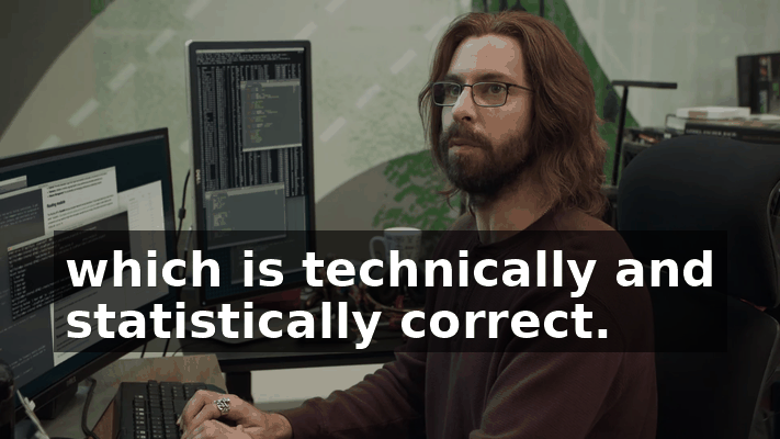 ce493170-f507-419b-92f8-e6066c6c0bb1.gif