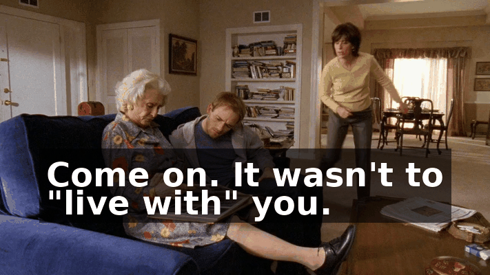 6718a7dd-cd83-4edf-8267-ff2e954e999e.gif