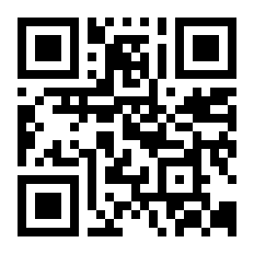 QR code for this GIF's share link