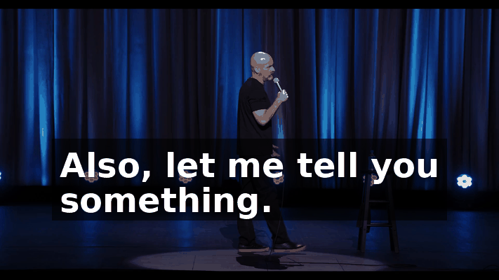 de81b2d7-a0c6-4126-b366-fe7c54aa3622.gif