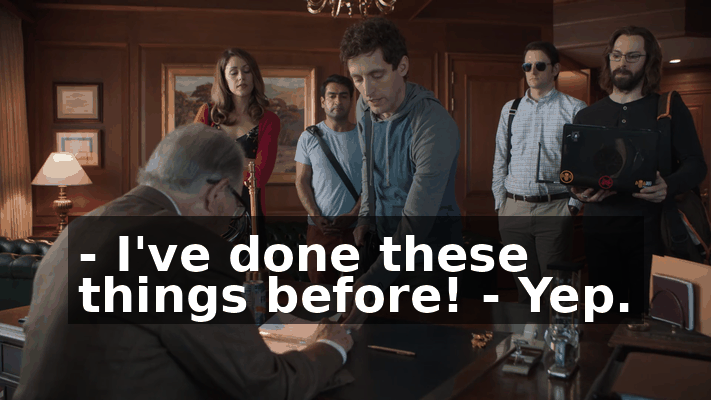 9b557e9e-ad29-407d-9054-2529992dfca5.gif