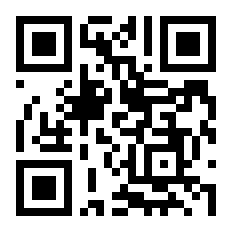QR code for this GIF's share link