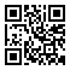 QR code for this GIF's share link