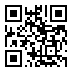 QR code for this GIF's share link