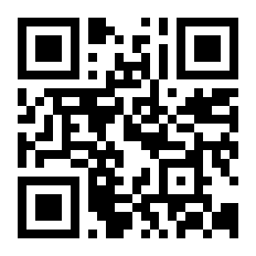 QR code for this GIF's share link