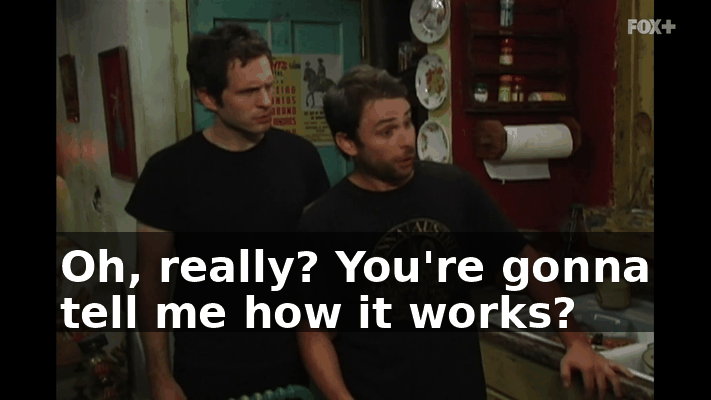 cccc8f59-a9b3-4512-a866-fe2f891b1ba9.gif
