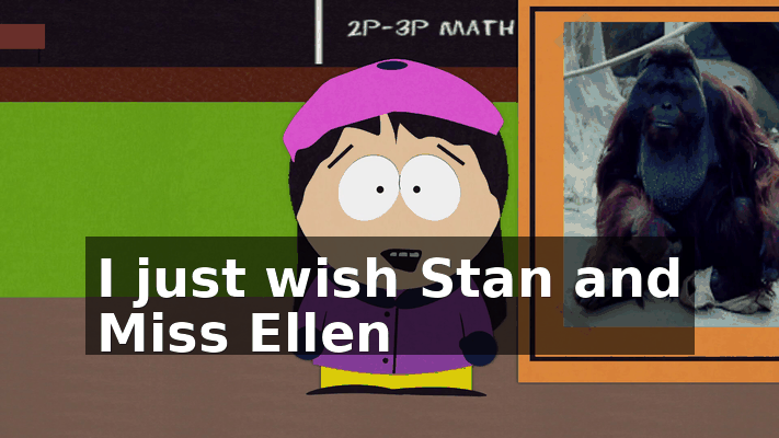 f0ec91a7-a63c-4a20-bdb5-3c692744446a.gif