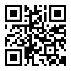 QR code for this GIF's share link