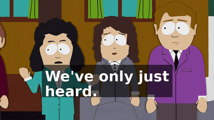 0ad89e08-d20a-40e5-80b0-8a42300a0008.gif