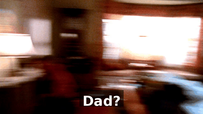 b64fc22d-947b-438b-9b53-e0811b69bea3.gif