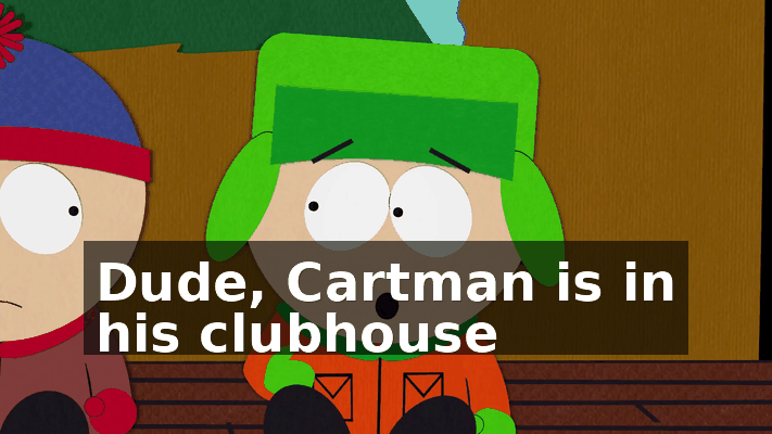 83175e91-83ac-45c9-a230-69a60e3fee4a.gif