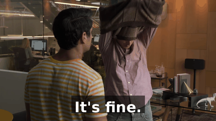 85fac760-521b-4687-82eb-63eb0a233e4b.gif